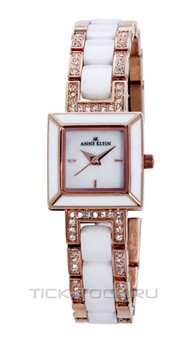  Anne Klein 9412WTRG